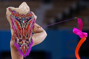 italy   rg tokyo2020 aug6 99